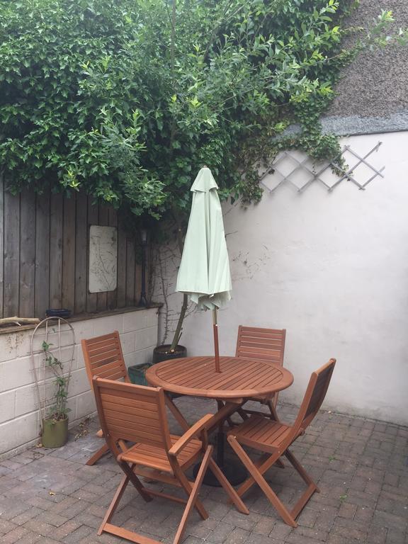 The Wheatsheaf Hotel And Restaurant Swinton  Buitenkant foto